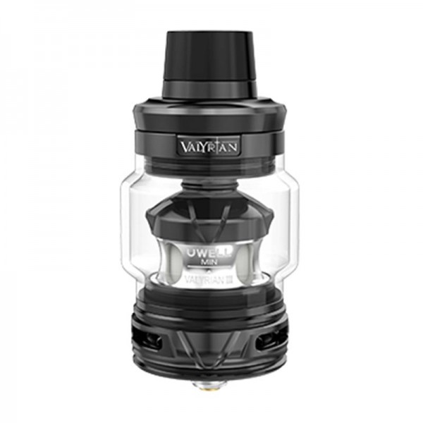 Uwell Valyrian 3 Tank 6ml