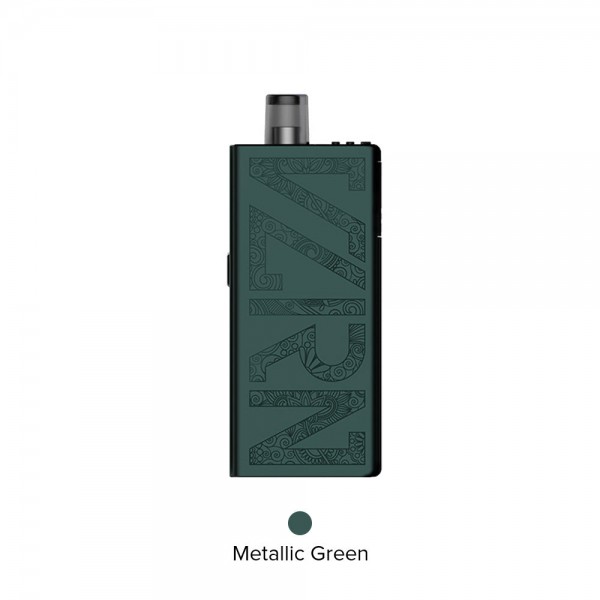 Uwell Valyrian Pod System Kit 1250mAh