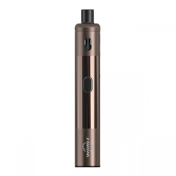 Uwell Whirl S Pod System Kit 1450mah