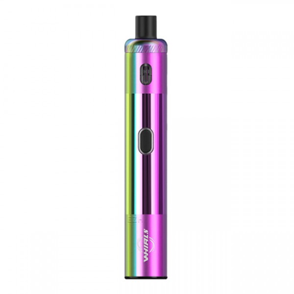 Uwell Whirl S Pod System Kit 1450mah