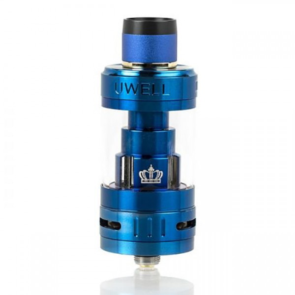 Uwell Crown 3 Sub Ohm Tank