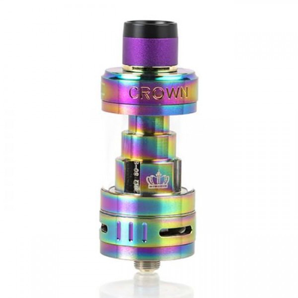 Uwell Crown 3 Sub Ohm Tank