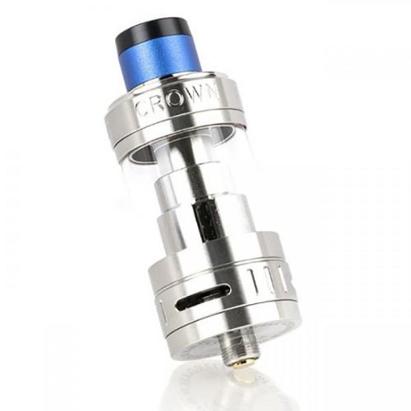 Uwell Crown 3 Sub Ohm Tank