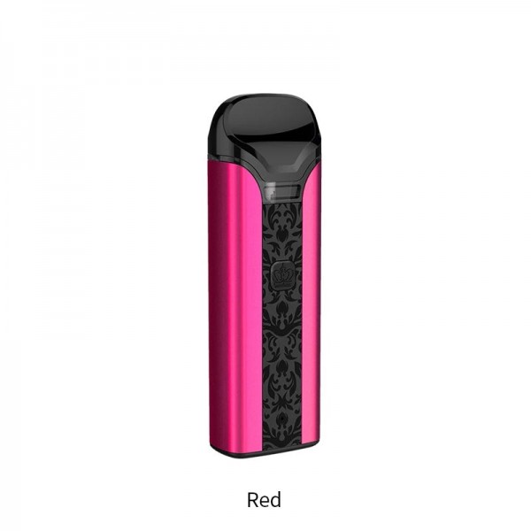 Uwell Crown Pod System Kit 1250mAh