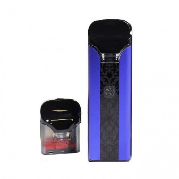 Uwell Crown Pod System Kit 1250mAh