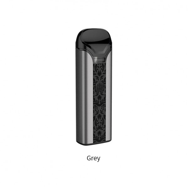 Uwell Crown Pod System Kit 1250mAh