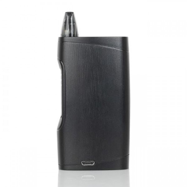 Uwell MarsuPod PCC Kit with Charging Case 1000mah