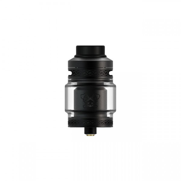 Hellvape Dead Rabbit V2 RTA