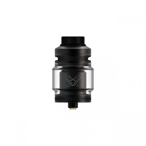 Hellvape Dead Rabbit V2 RTA