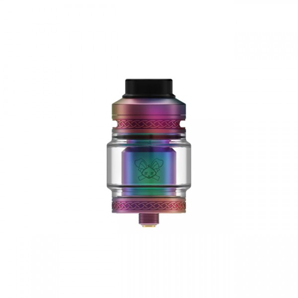 Hellvape Dead Rabbit V2 RTA