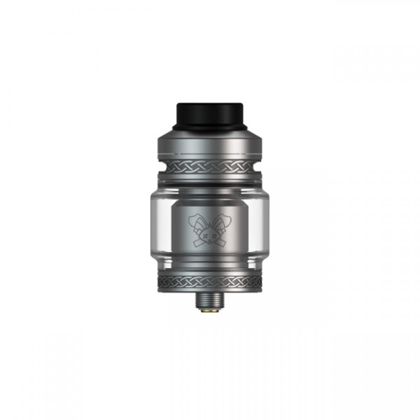 Hellvape Dead Rabbit V2 RTA