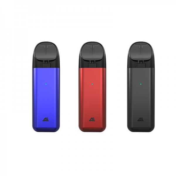 IJOY AI Pod Kit 450mah