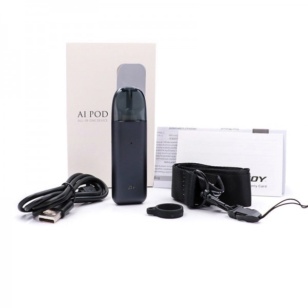 IJOY AI Pod Kit 450mah