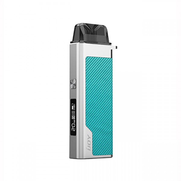 IJOY Aria Pro Pod Mod Kit 900mah