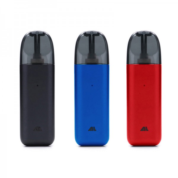 IJOY AI Pod Kit 450mah