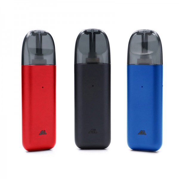 IJOY AI Pod Kit 450mah