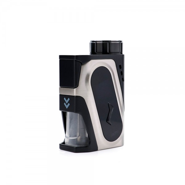 IJOY Capo 100W Squonk Box Mod