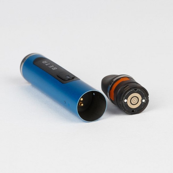 Think Vape Beta Pod System Kit 380mah