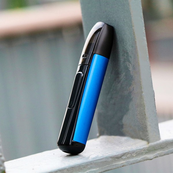 Think vape Asteroid Kit 420mah