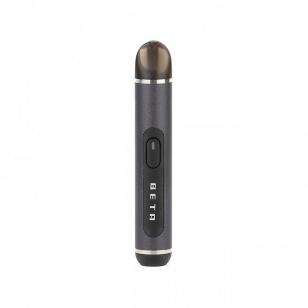 Think Vape Beta Pod System Kit 380mah