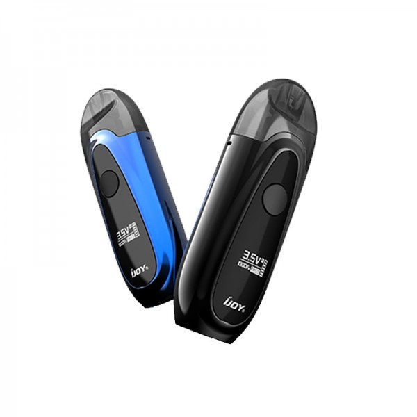 IJOY IVPC POD KIT 450mAh