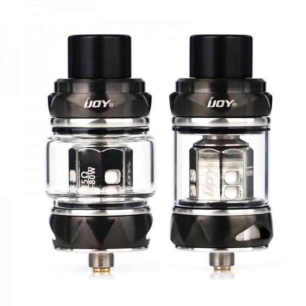 IJOY Katana Sub Ohm Tank