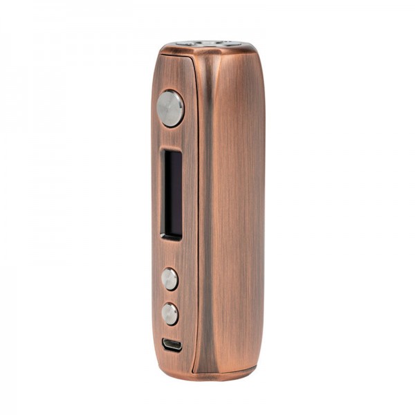 IJOY Katana Box Mod 3000mah