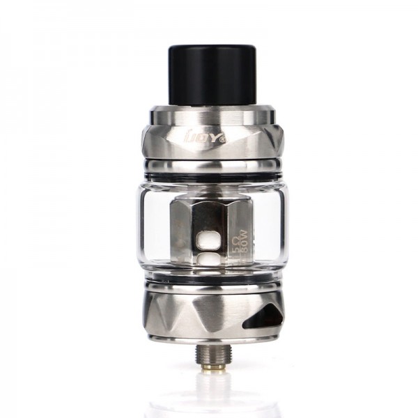 IJOY Katana Sub Ohm Tank