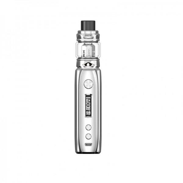 IJOY KATANA TC KIT 3000mAh