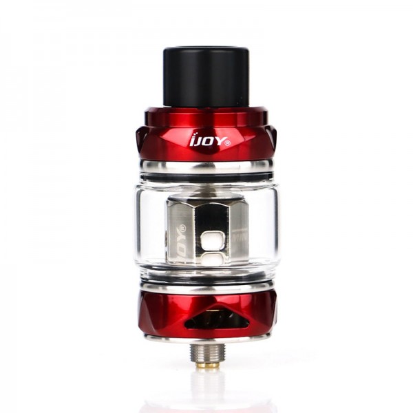 IJOY Katana Sub Ohm Tank