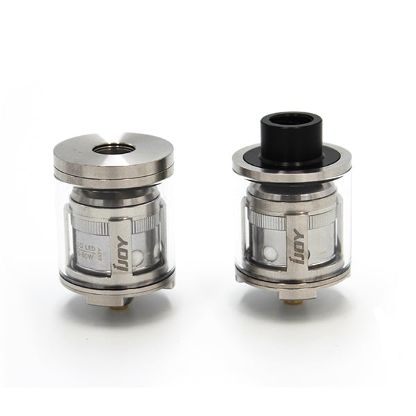 IJOY Limitless Sub Ohm Tank