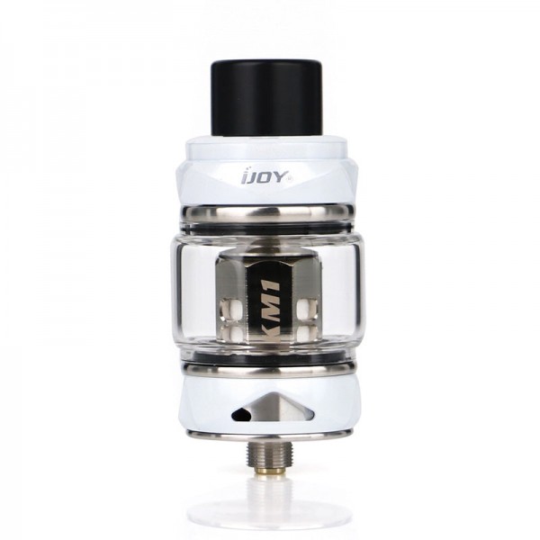 IJOY Katana Sub Ohm Tank