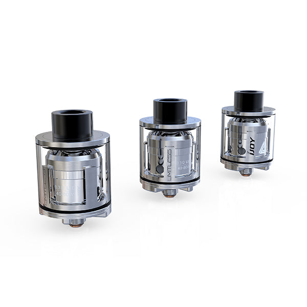 IJOY Limitless Sub Ohm Tank