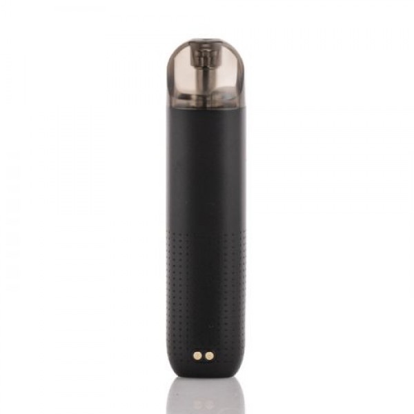 IJOY MIPO Pod System Kit 200mAh