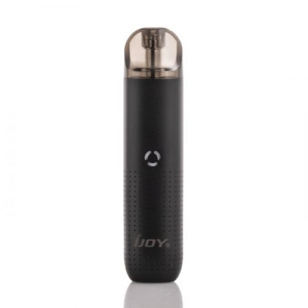 IJOY MIPO Pod System Kit 200mAh