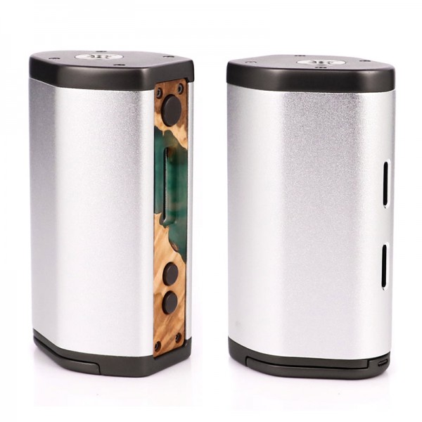 Snowwolf 218W Box Mod