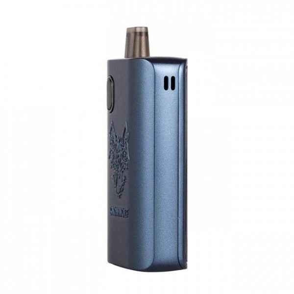 Snowwolf Afeng 22W Pod System Kit