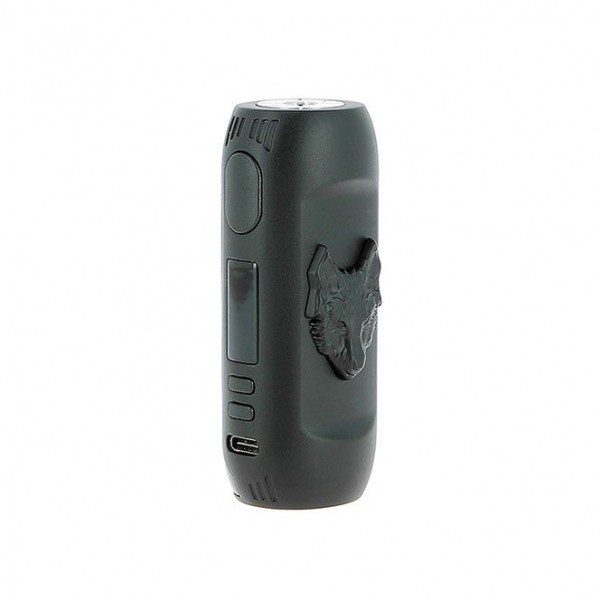 Snowwolf Kfeng 80W Box Mod 2500mah