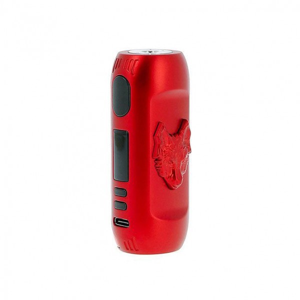 Snowwolf Kfeng 80W Box Mod 2500mah