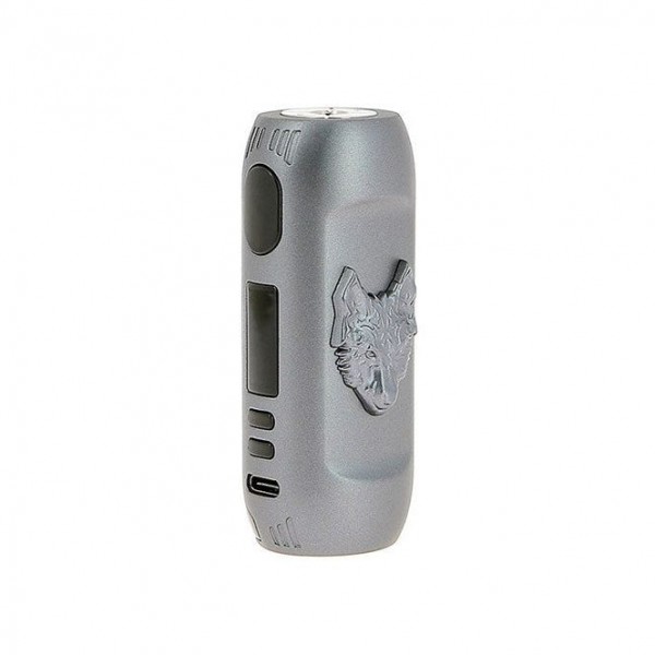 Snowwolf Kfeng 80W Box Mod 2500mah