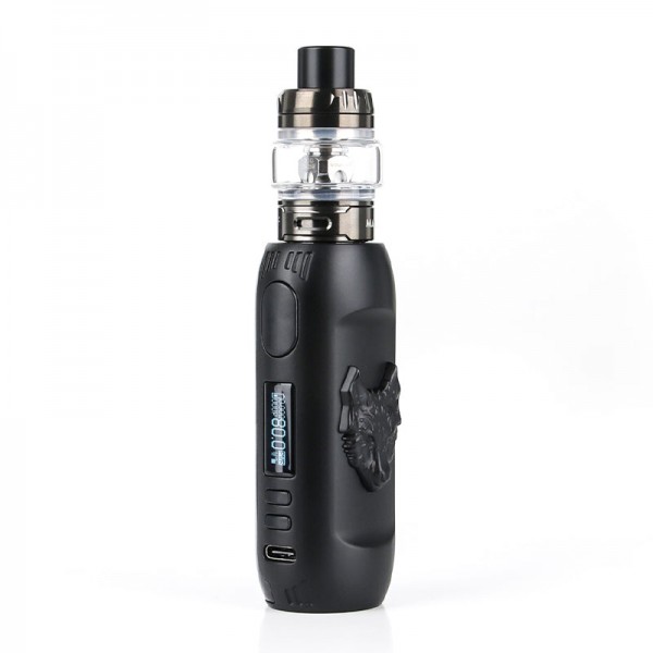 Snowwolf Kfeng 80W Starter Kit 2500mah