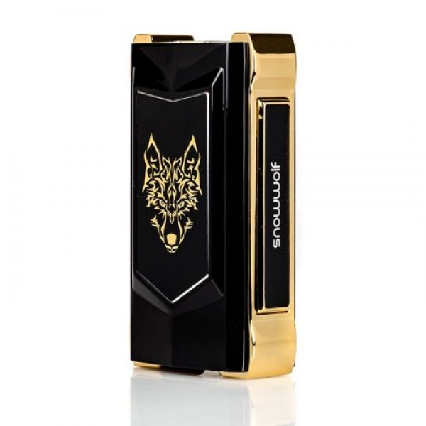 Snowwolf Mfeng UX 200W Box Mod