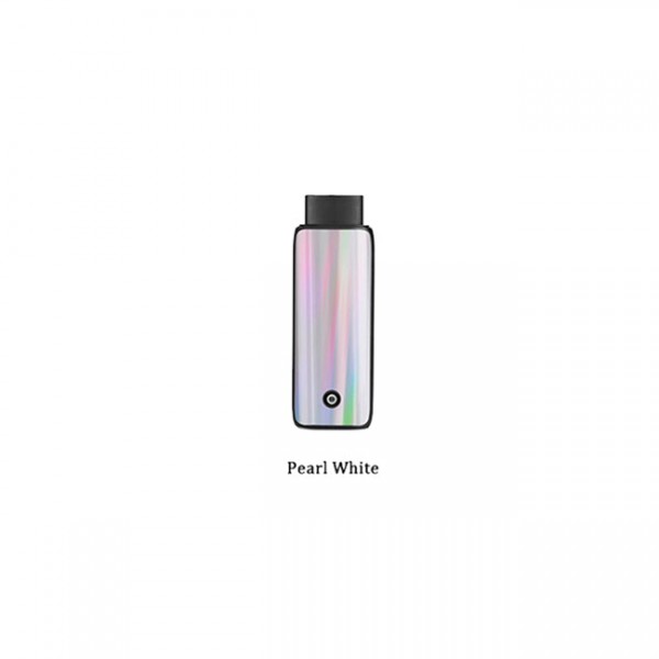 IJOY Neptune AIO Pod System Kit 650mah