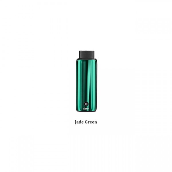 IJOY Neptune AIO Pod System Kit 650mah