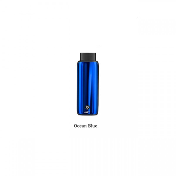 IJOY Neptune AIO Pod System Kit 650mah