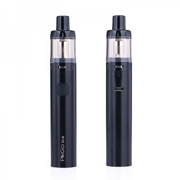 IJOY PikGo D18 23W Starter Kit 1000mah