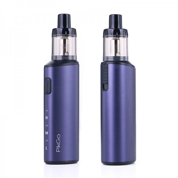 IJOY PikGo 23W Starter Kit 1300mah