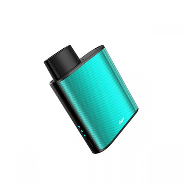 IJOY Neptune X Pod System Kit 650mAh