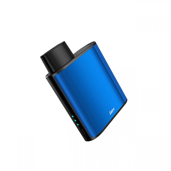 IJOY Neptune X Pod System Kit 650mAh