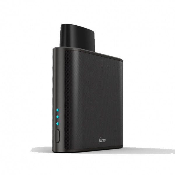 IJOY Neptune X Pod System Kit 650mAh